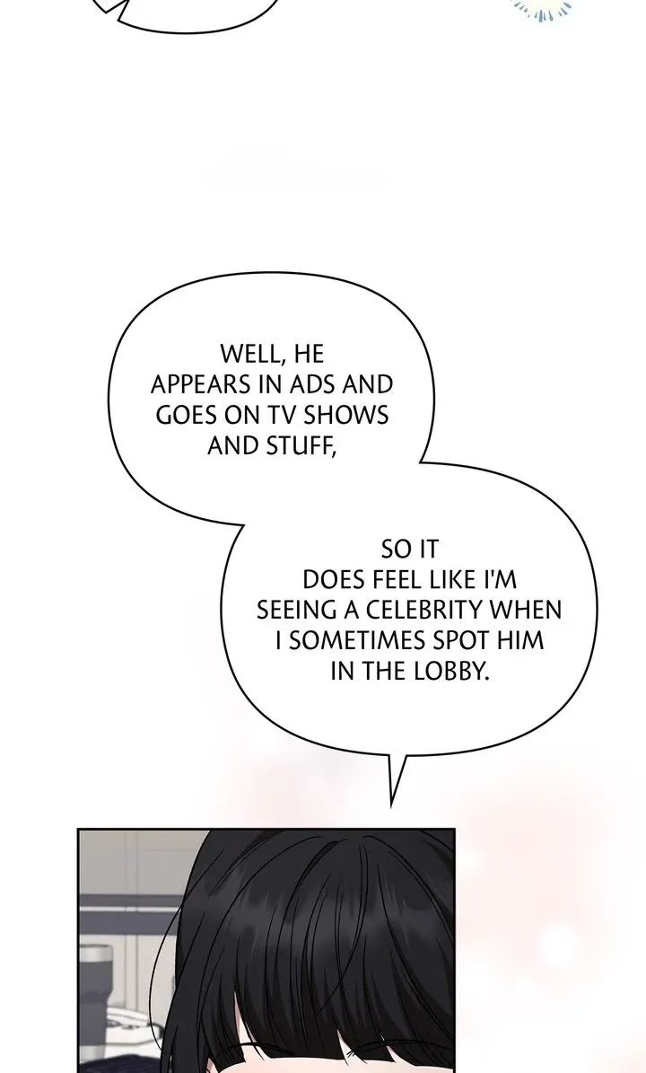 Read Creating Hidden Endings chapter 19 image 73 on Lezhin