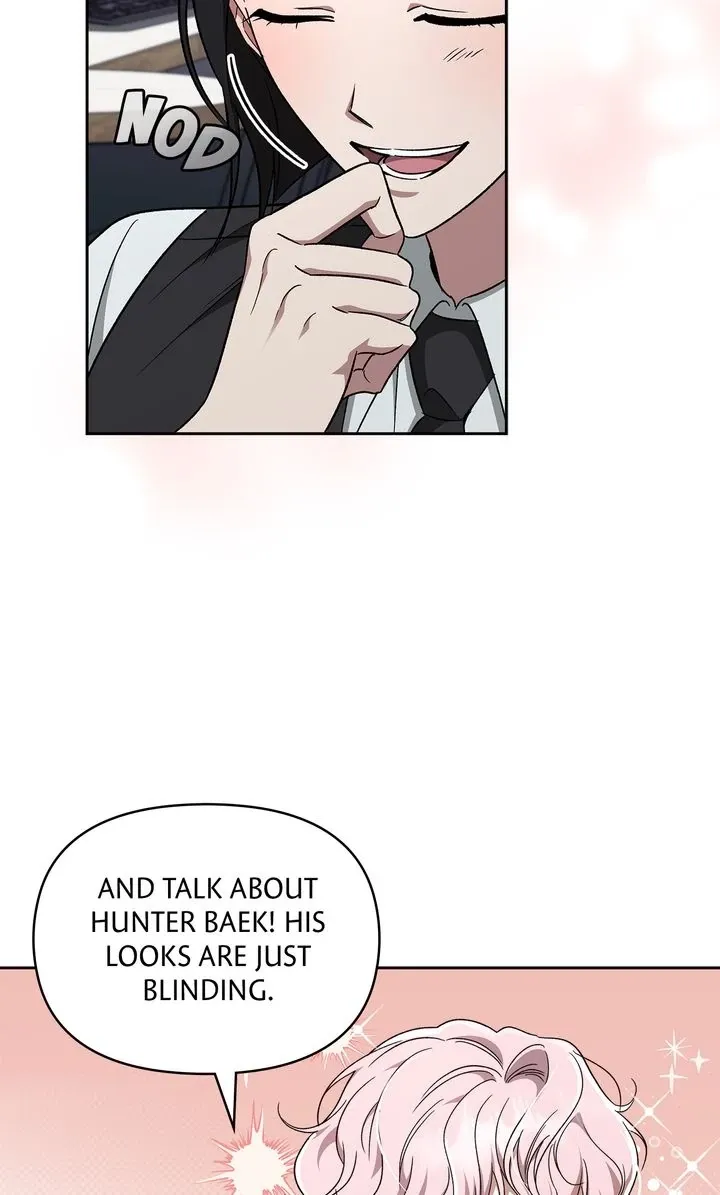Read Creating Hidden Endings chapter 19 image 74 on Lezhin