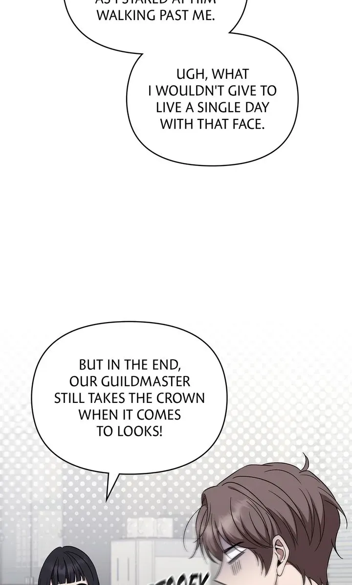 Read Creating Hidden Endings chapter 19 image 76 on Lezhin