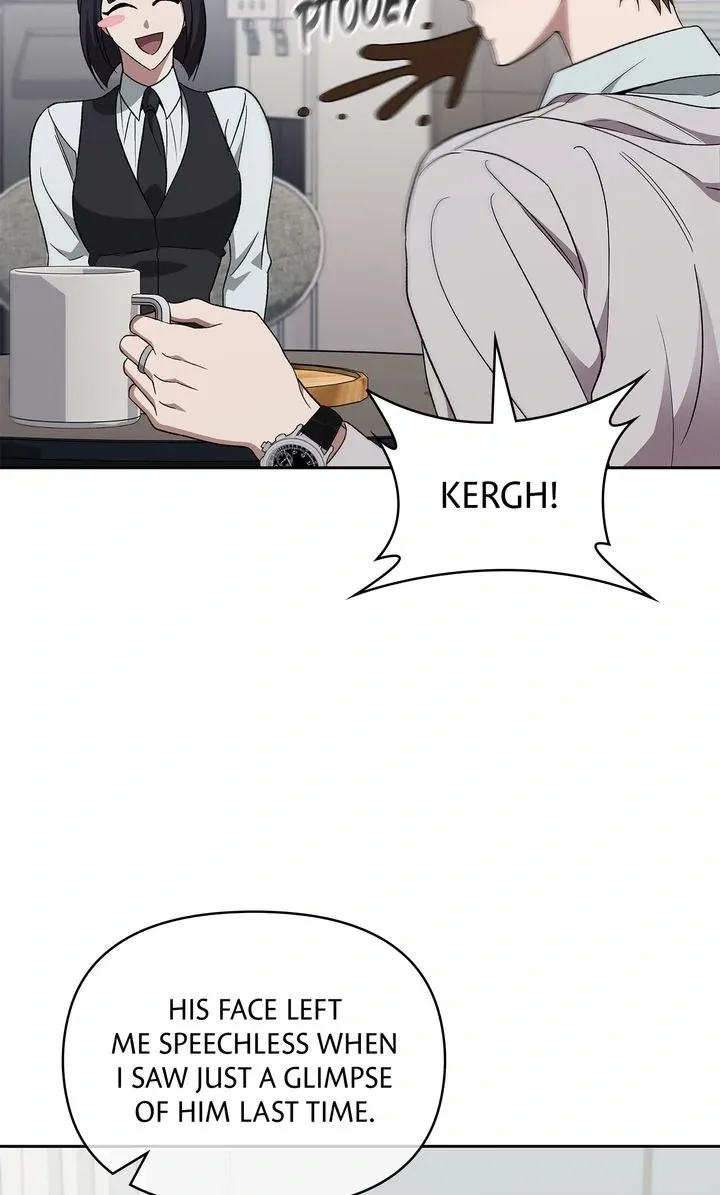 Read Creating Hidden Endings chapter 19 image 77 on Lezhin