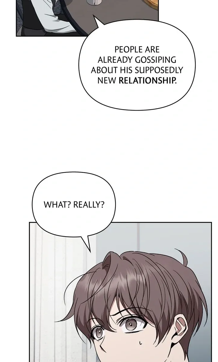 Read Creating Hidden Endings chapter 19 image 81 on Lezhin