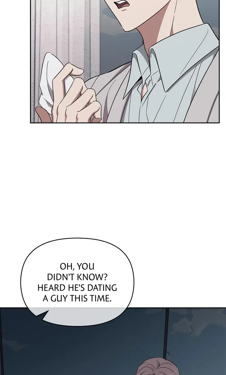Read Creating Hidden Endings chapter 19 image 82 on Lezhin