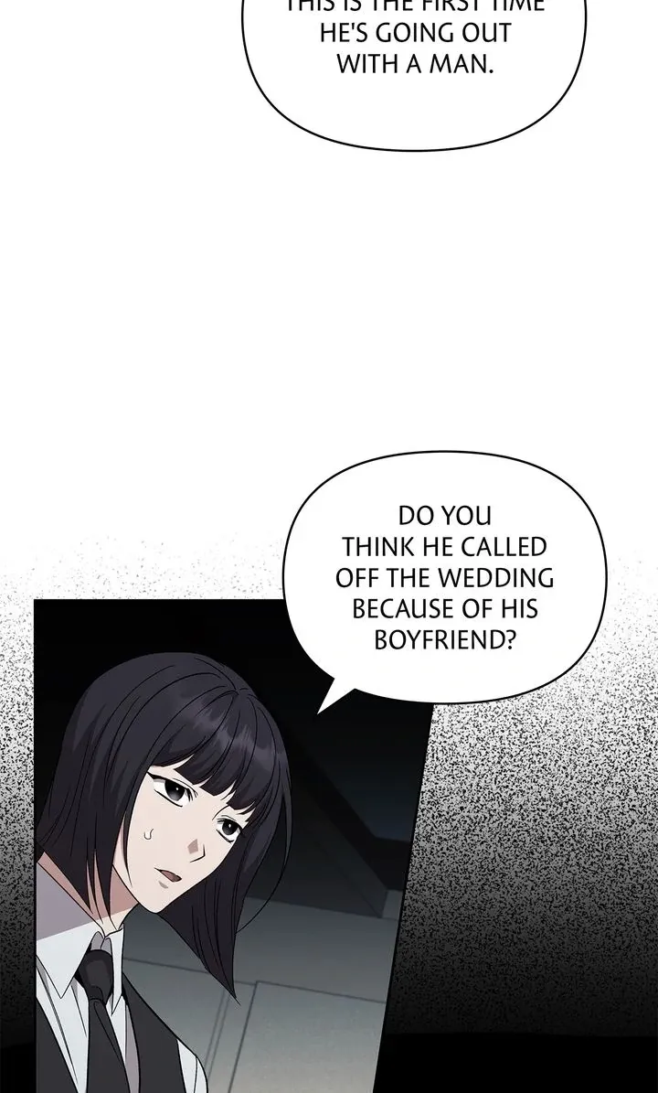 Read Creating Hidden Endings chapter 19 image 84 on Lezhin