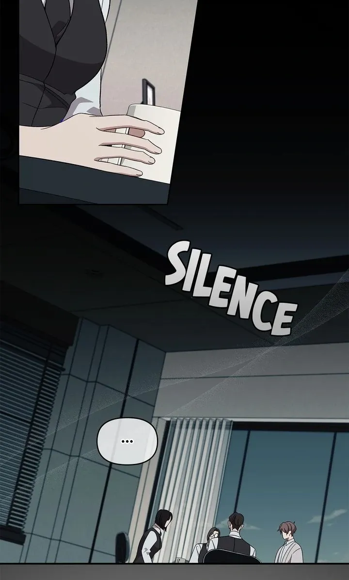 Read Creating Hidden Endings chapter 19 image 85 on Lezhin
