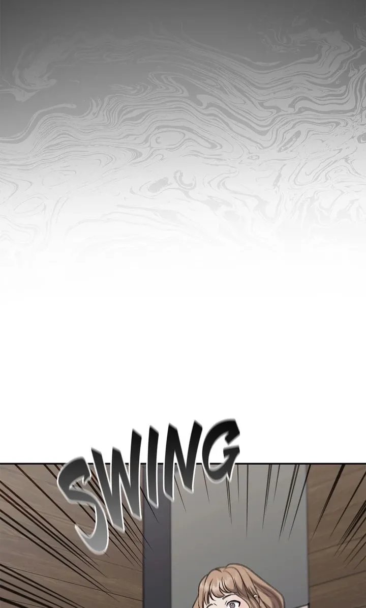 Read Creating Hidden Endings chapter 19 image 86 on Lezhin