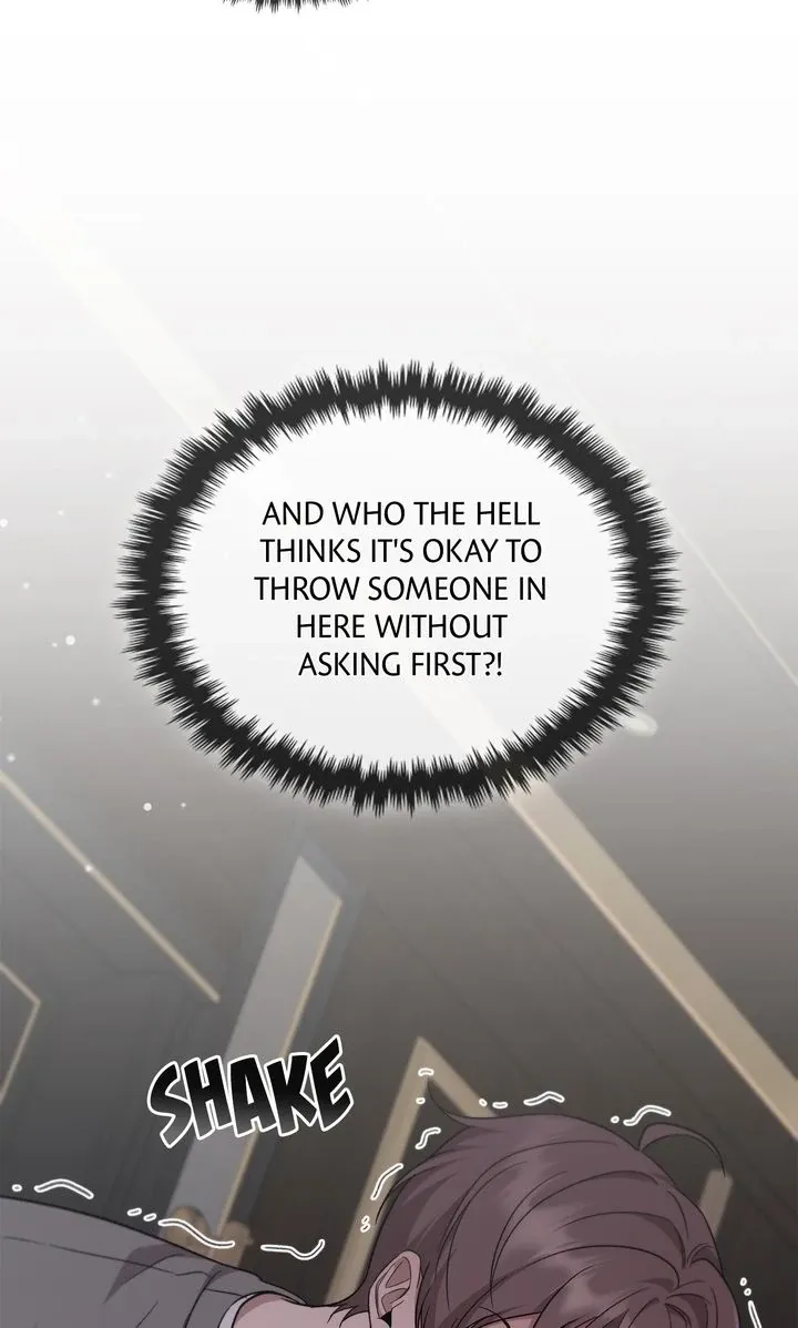 Read Creating Hidden Endings chapter 2 image 1 on Lezhin