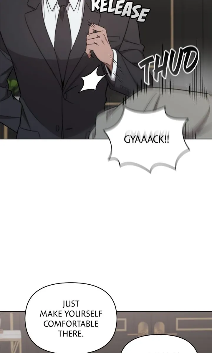 Read Creating Hidden Endings chapter 2 image 11 on Lezhin