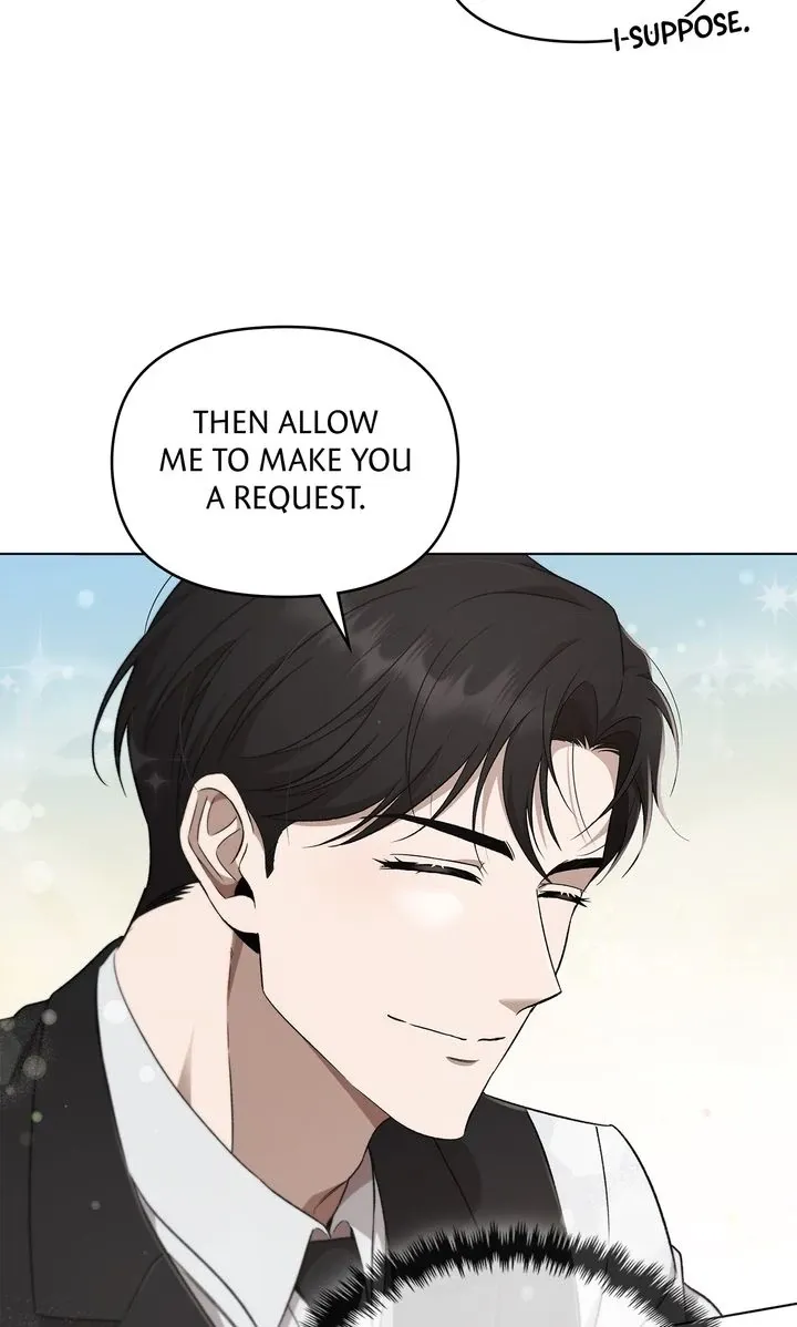 Read Creating Hidden Endings chapter 2 image 17 on Lezhin