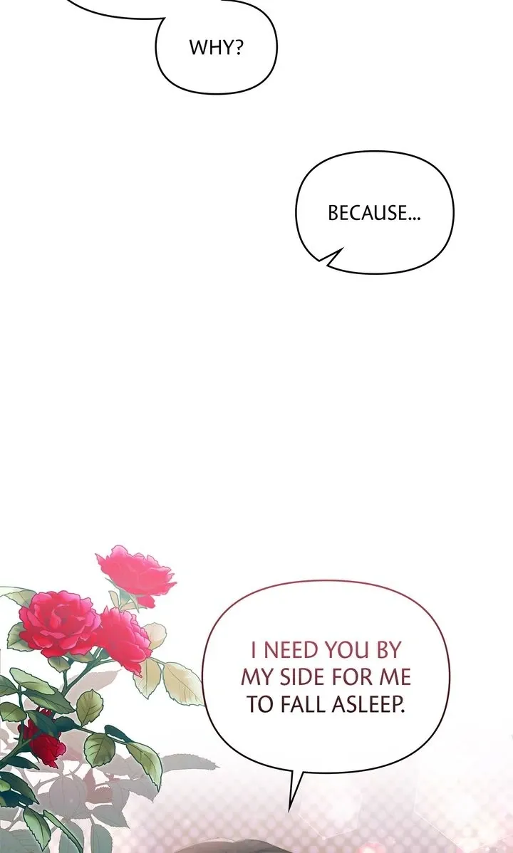 Read Creating Hidden Endings chapter 2 image 19 on Lezhin