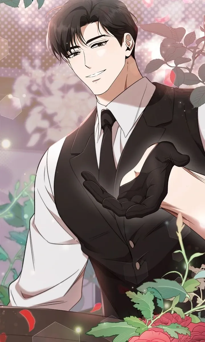 Read Creating Hidden Endings chapter 2 image 20 on Lezhin