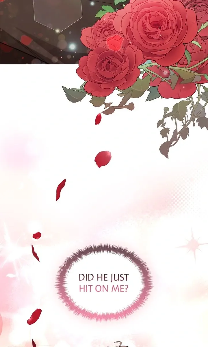 Read Creating Hidden Endings chapter 2 image 21 on Lezhin