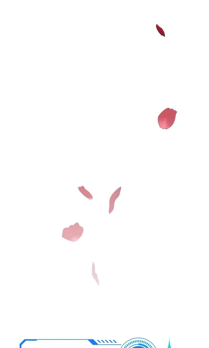 Read Creating Hidden Endings chapter 2 image 23 on Lezhin