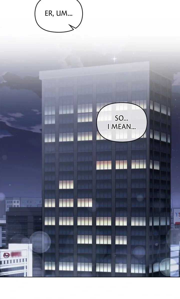 Read Creating Hidden Endings chapter 2 image 25 on Lezhin