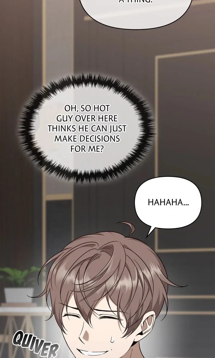 Read Creating Hidden Endings chapter 2 image 31 on Lezhin