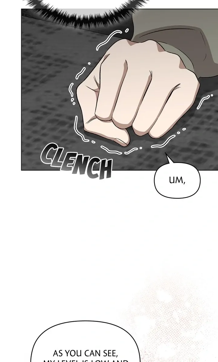 Read Creating Hidden Endings chapter 2 image 33 on Lezhin