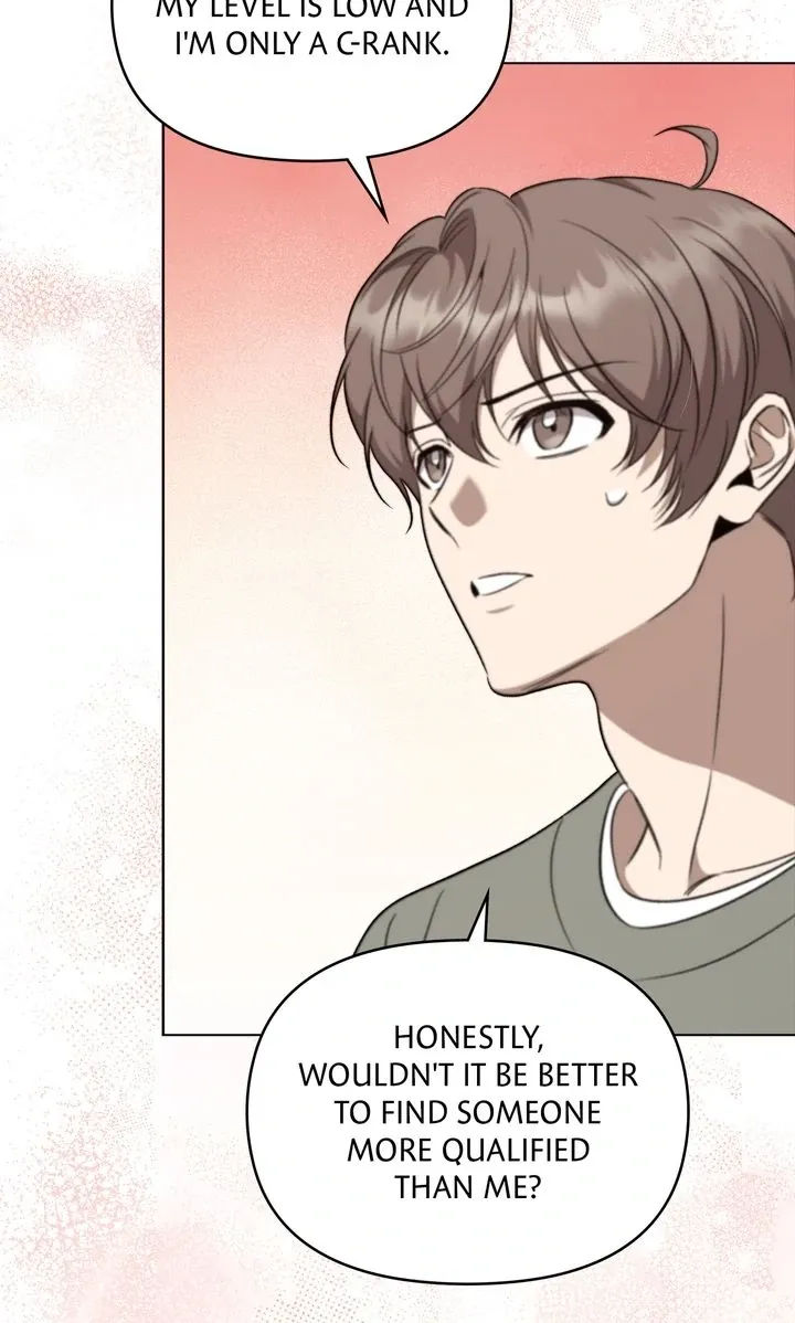 Read Creating Hidden Endings chapter 2 image 34 on Lezhin