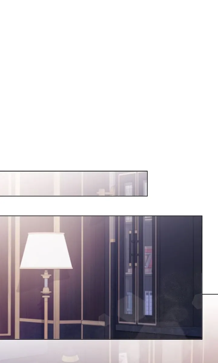 Read Creating Hidden Endings chapter 2 image 38 on Lezhin