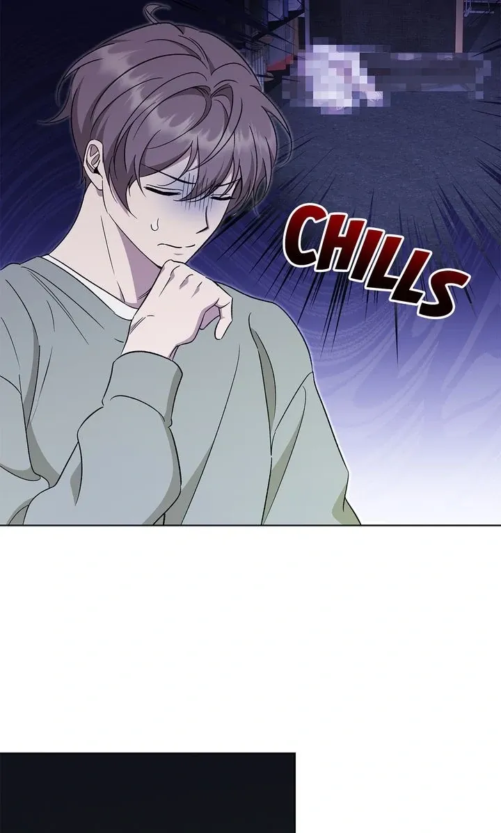 Read Creating Hidden Endings chapter 2 image 42 on Lezhin