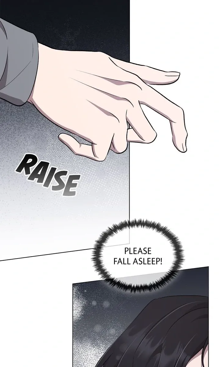Read Creating Hidden Endings chapter 2 image 43 on Lezhin