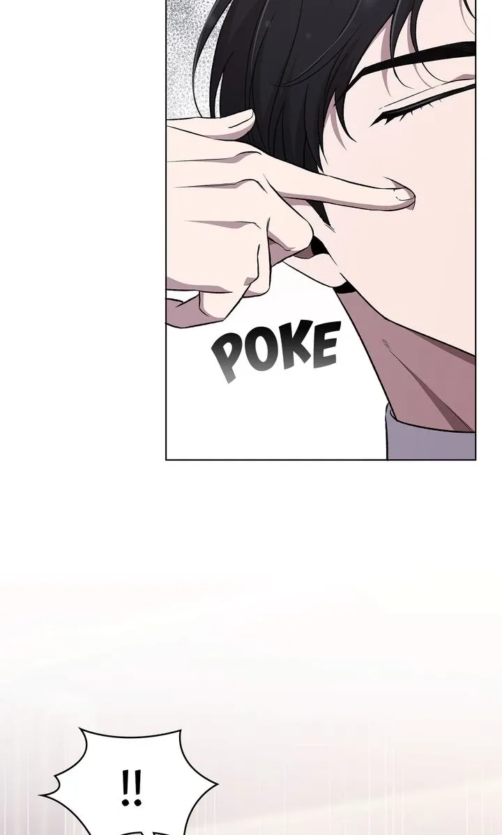 Read Creating Hidden Endings chapter 2 image 44 on Lezhin