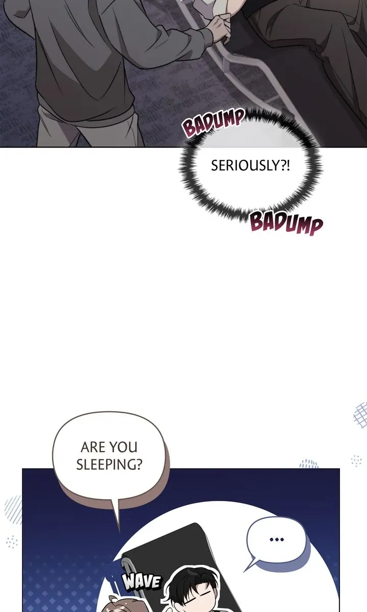 Read Creating Hidden Endings chapter 2 image 47 on Lezhin
