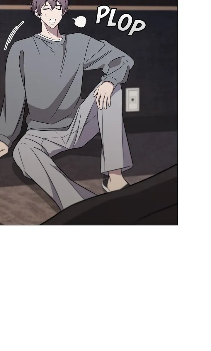 Read Creating Hidden Endings chapter 2 image 49 on Lezhin