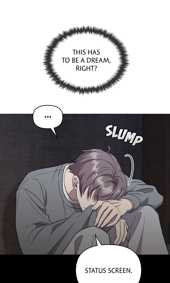 Read Creating Hidden Endings chapter 2 image 50 on Lezhin