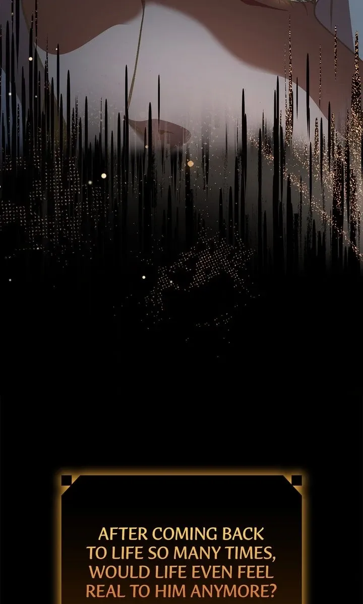 Read Creating Hidden Endings chapter 2 image 60 on Lezhin