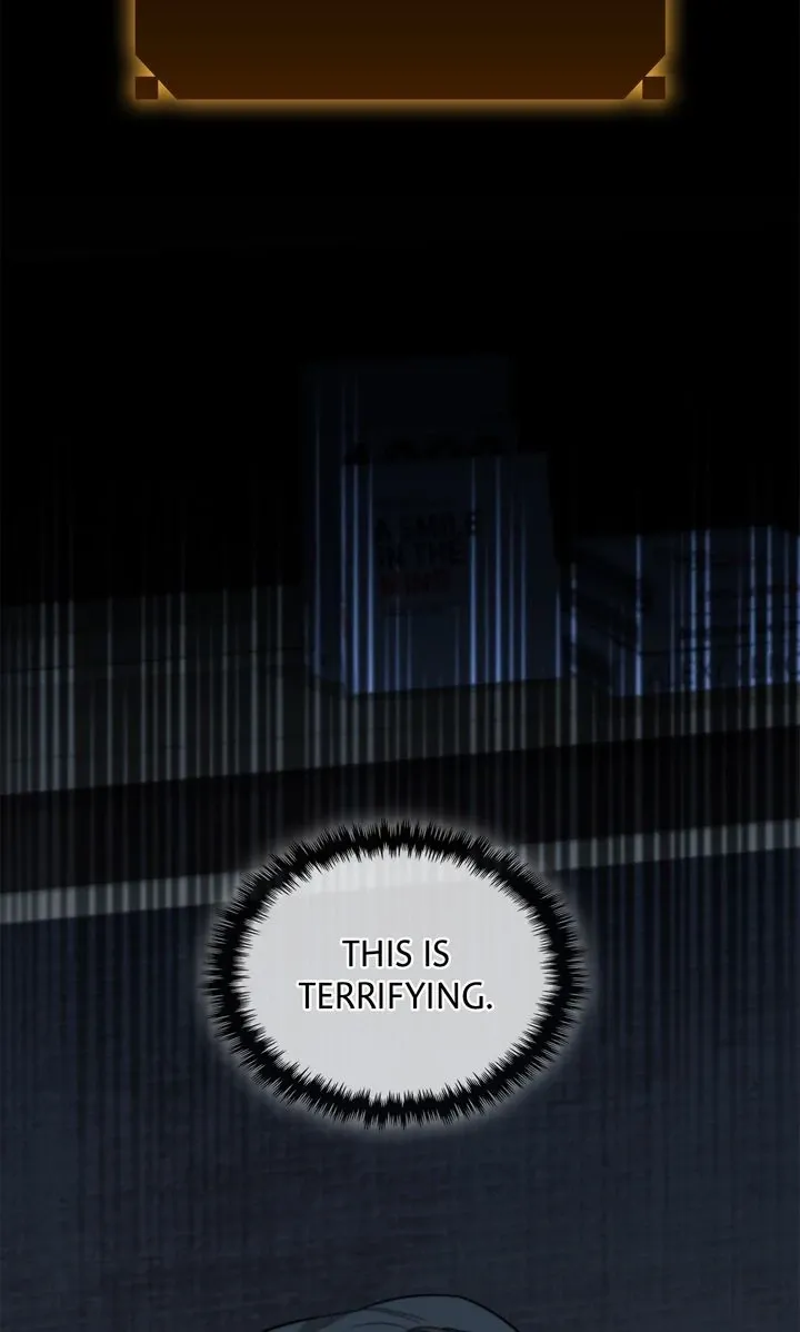 Read Creating Hidden Endings chapter 2 image 61 on Lezhin