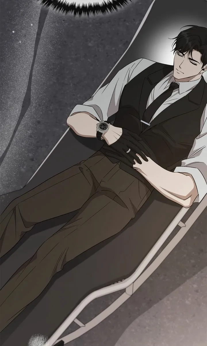 Read Creating Hidden Endings chapter 2 image 65 on Lezhin