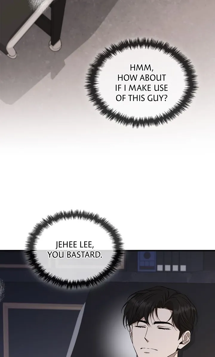 Read Creating Hidden Endings chapter 2 image 66 on Lezhin