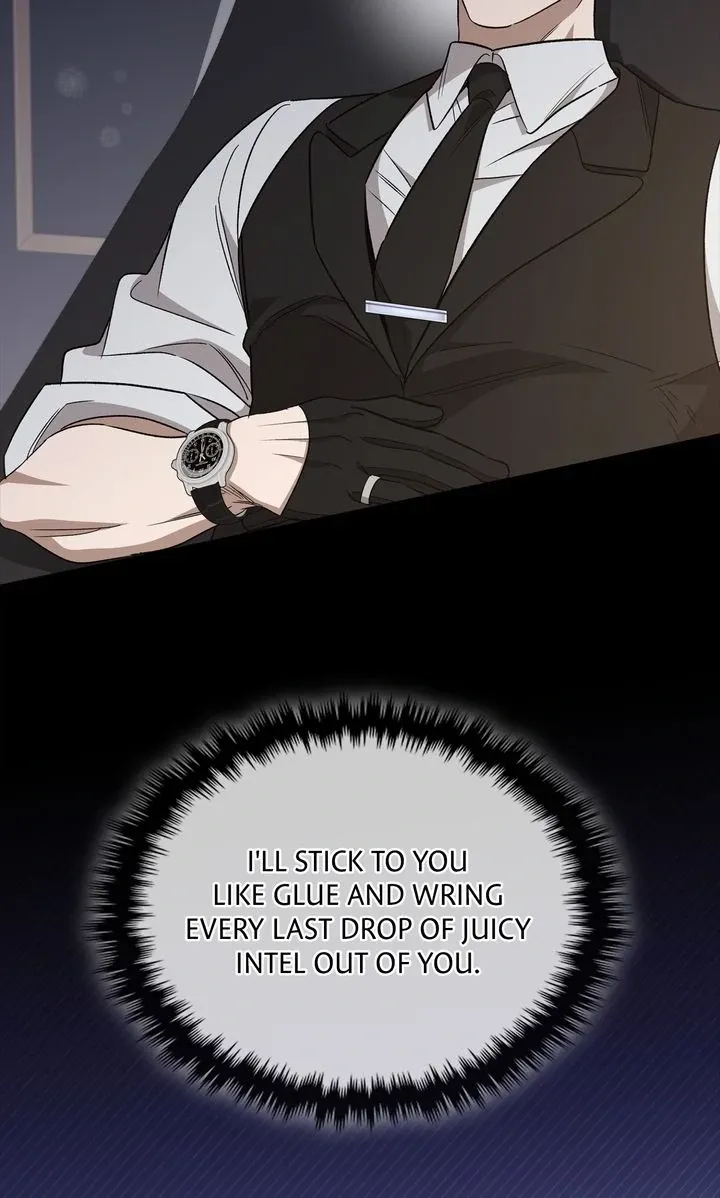 Read Creating Hidden Endings chapter 2 image 67 on Lezhin