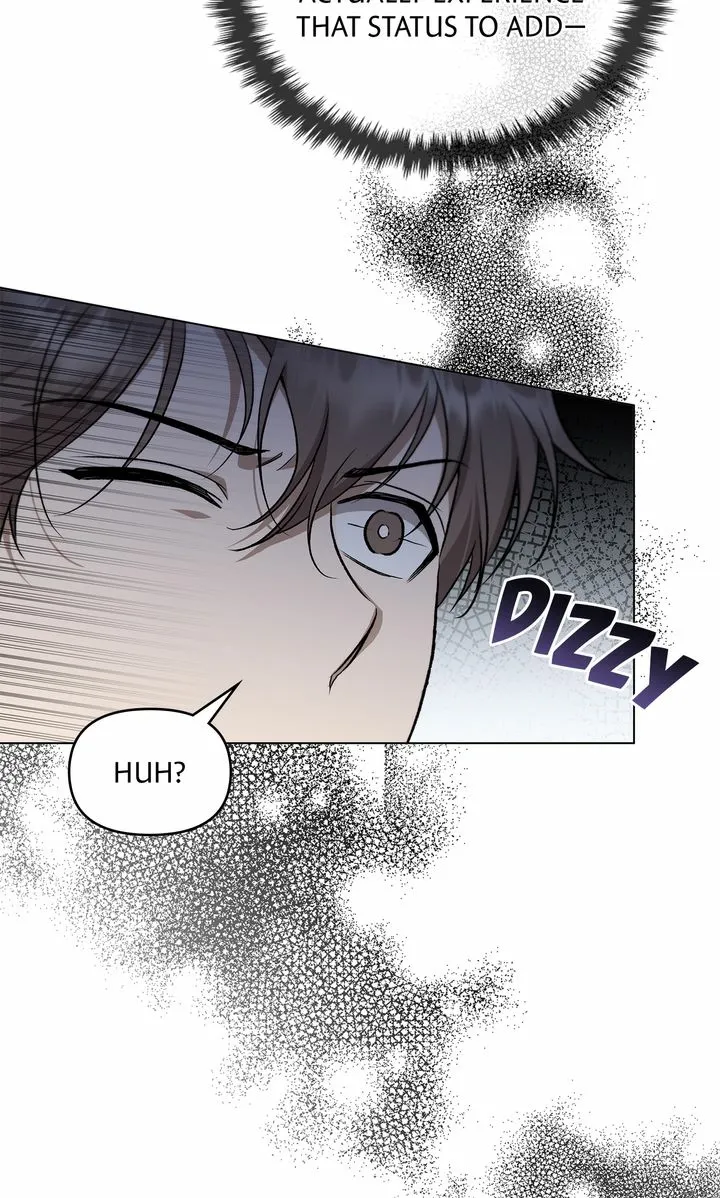 Read Creating Hidden Endings chapter 2 image 72 on Lezhin