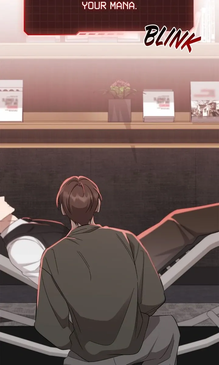 Read Creating Hidden Endings chapter 2 image 75 on Lezhin