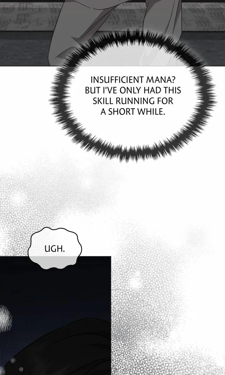 Read Creating Hidden Endings chapter 2 image 76 on Lezhin