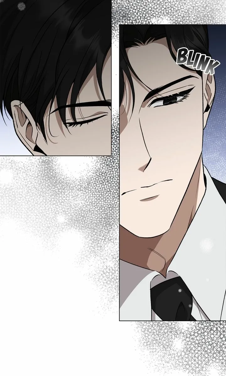 Read Creating Hidden Endings chapter 2 image 77 on Lezhin