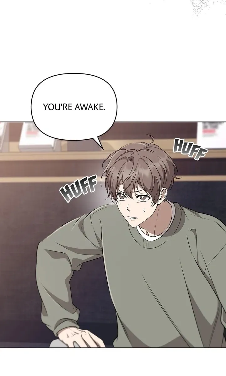 Read Creating Hidden Endings chapter 2 image 78 on Lezhin