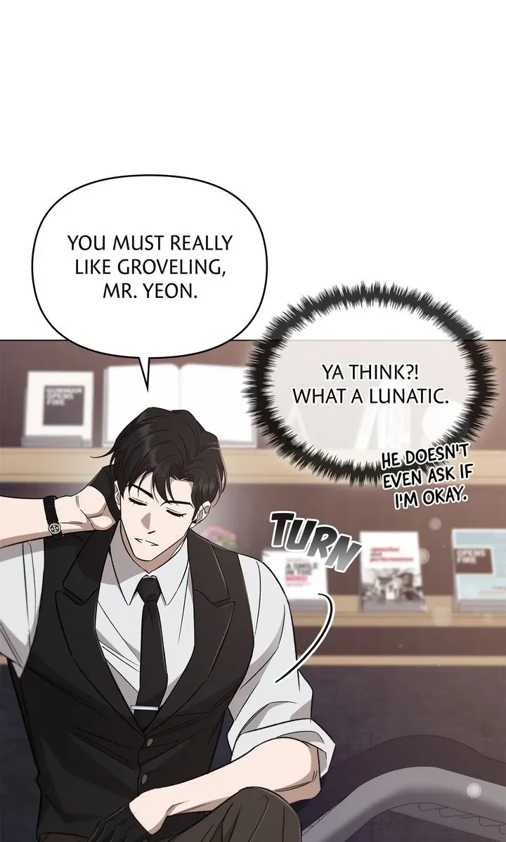 Read Creating Hidden Endings chapter 2 image 79 on Lezhin