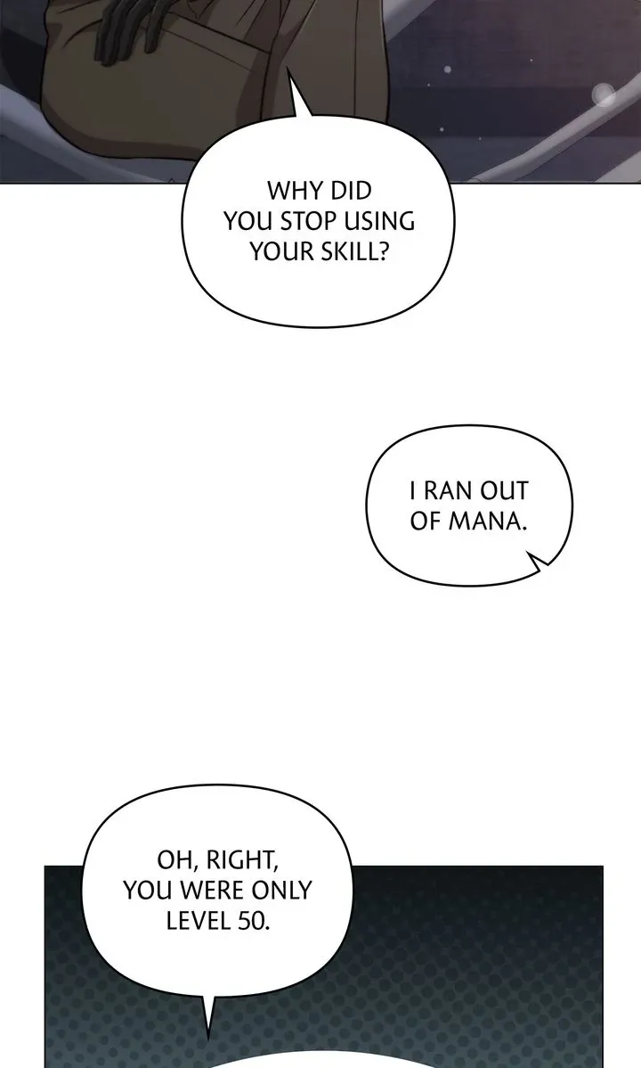 Read Creating Hidden Endings chapter 2 image 80 on Lezhin