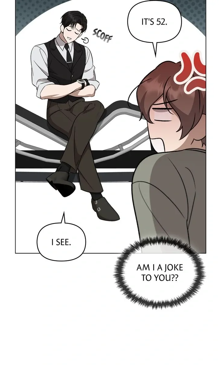 Read Creating Hidden Endings chapter 2 image 81 on Lezhin
