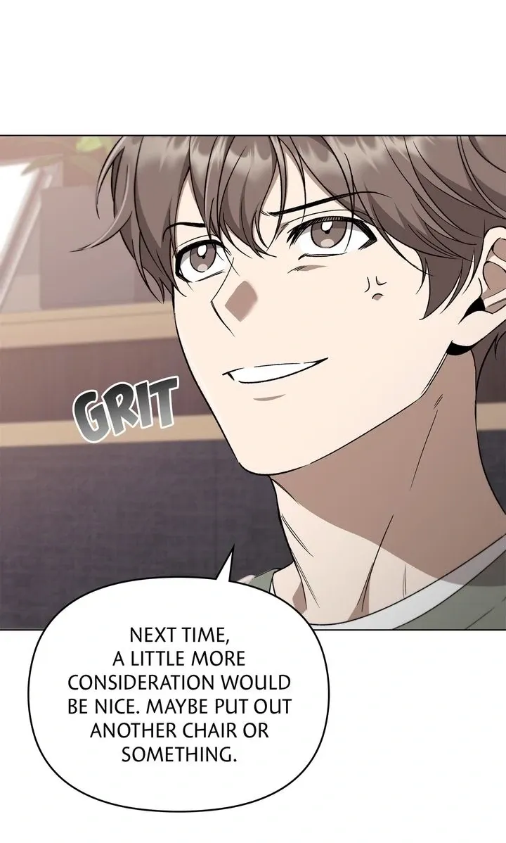 Read Creating Hidden Endings chapter 2 image 82 on Lezhin