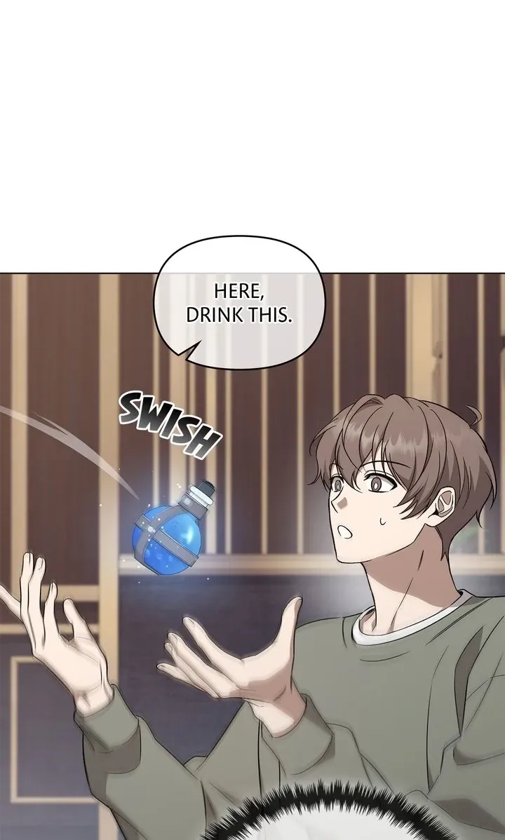 Read Creating Hidden Endings chapter 2 image 83 on Lezhin