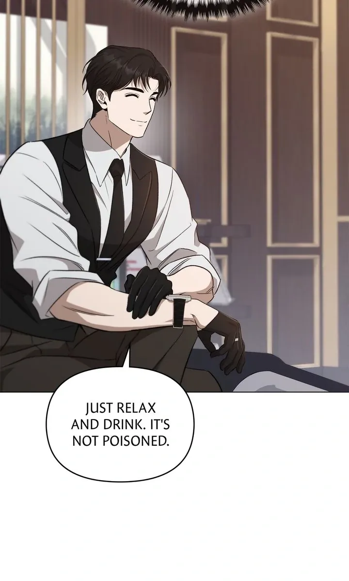 Read Creating Hidden Endings chapter 2 image 86 on Lezhin