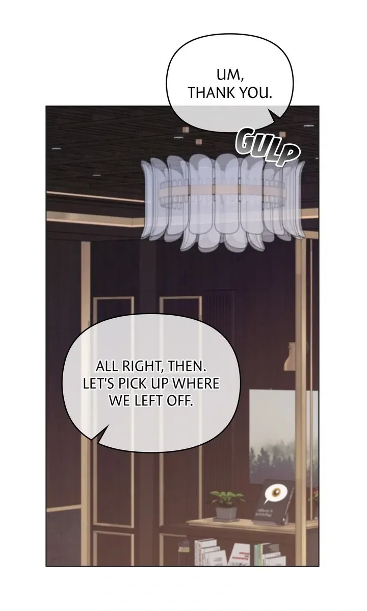 Read Creating Hidden Endings chapter 2 image 87 on Lezhin