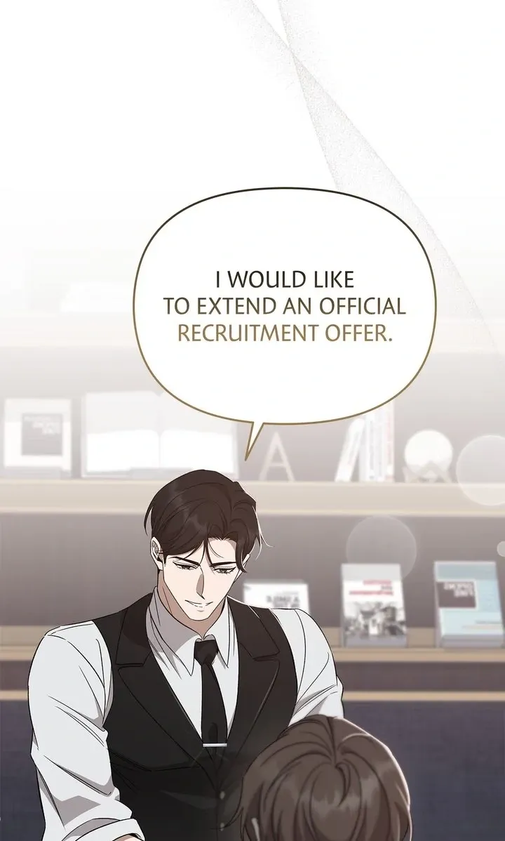 Read Creating Hidden Endings chapter 2 image 90 on Lezhin