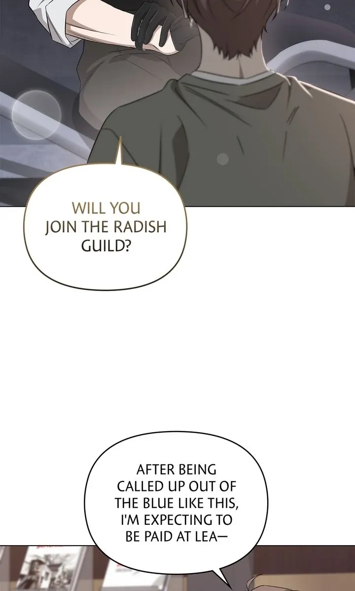 Read Creating Hidden Endings chapter 2 image 91 on Lezhin