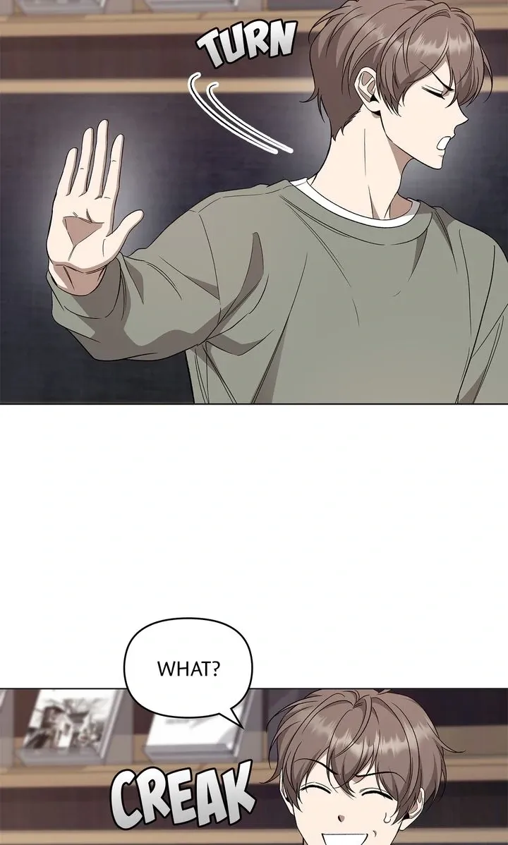Read Creating Hidden Endings chapter 2 image 92 on Lezhin