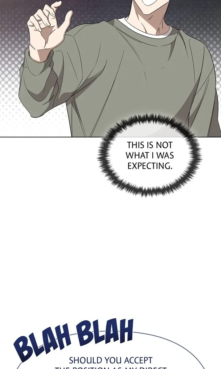 Read Creating Hidden Endings chapter 2 image 93 on Lezhin