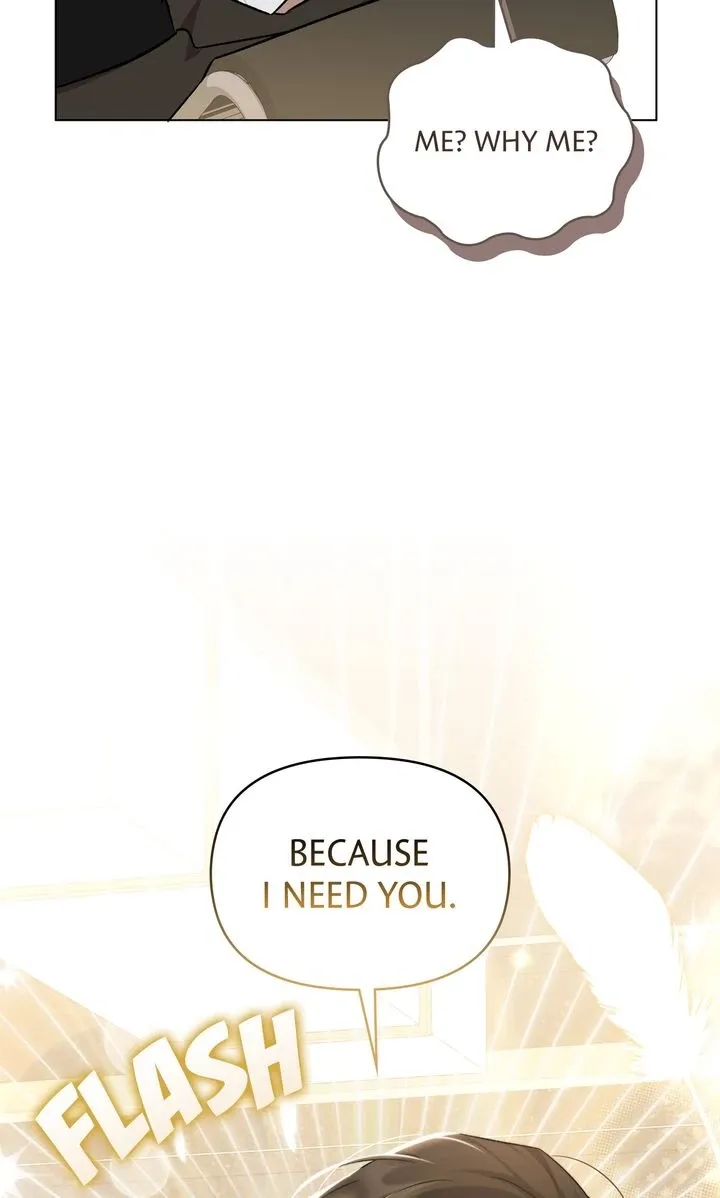 Read Creating Hidden Endings chapter 2 image 95 on Lezhin