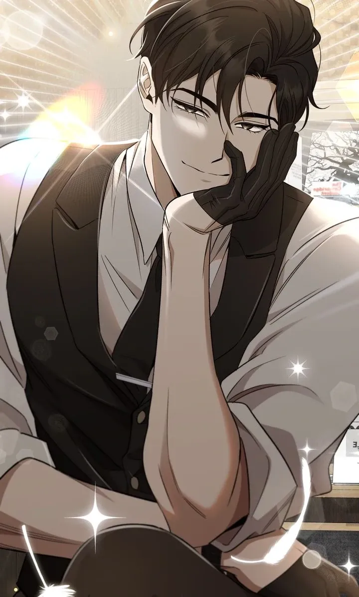 Read Creating Hidden Endings chapter 2 image 96 on Lezhin